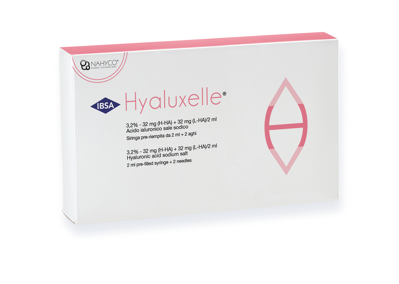 Perovial Product Image