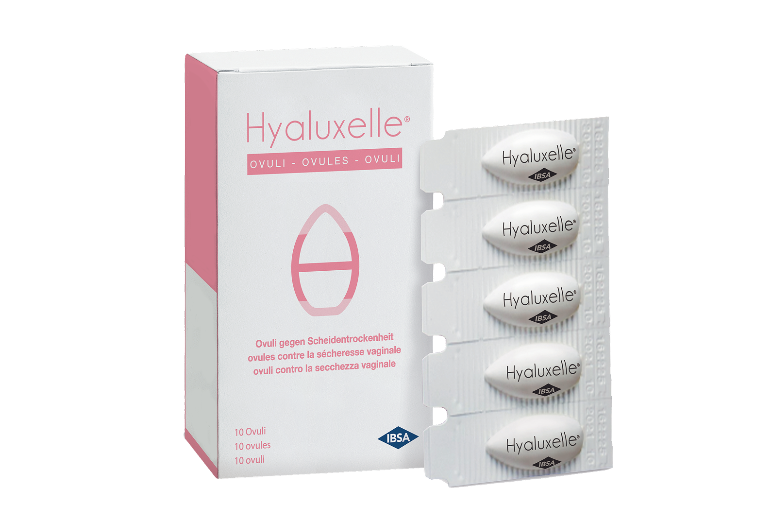 Perovial Product Image