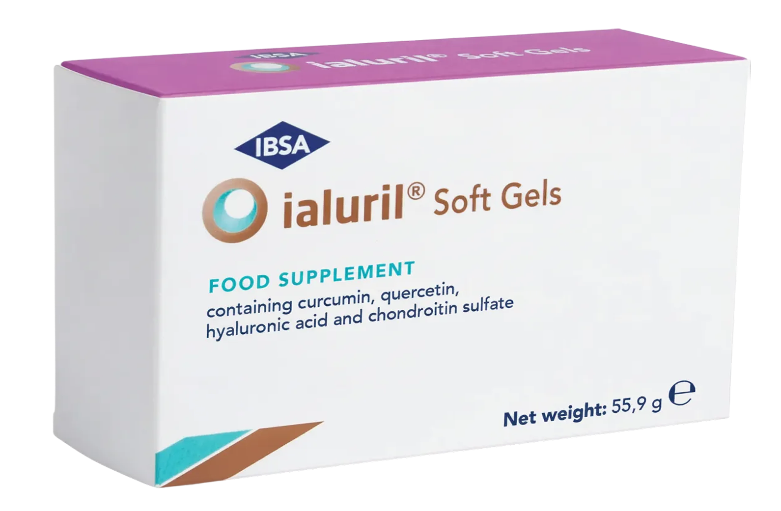 Perovial Product Image