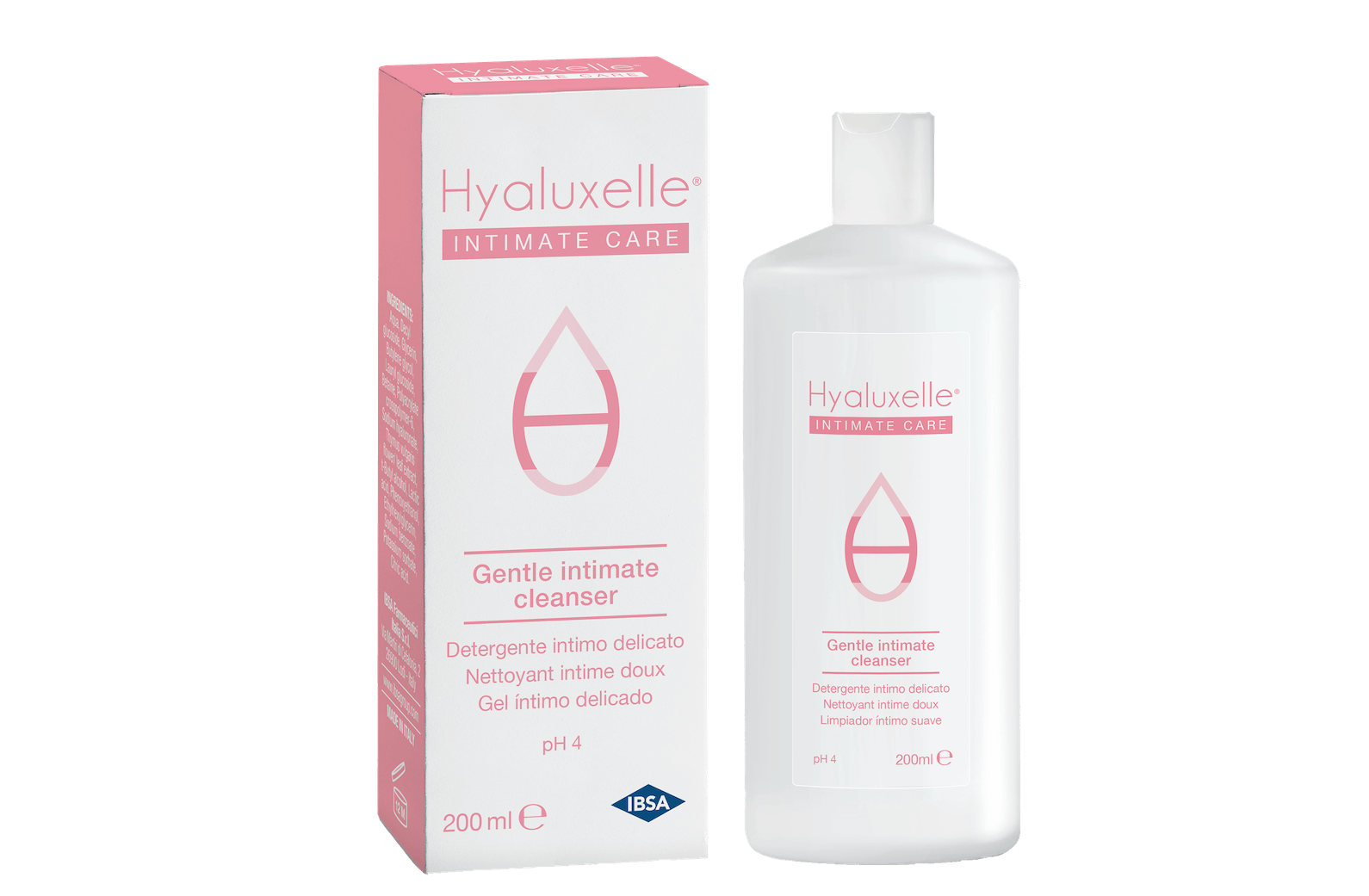 Perovial Product Image