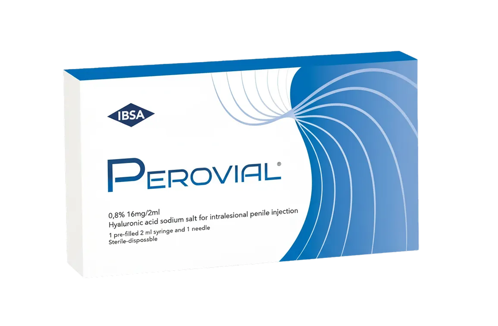 Perovial Product Image
